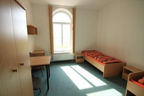 Hostel Rico