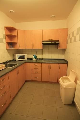 Hostel Rico