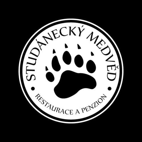 Studanecky Medved