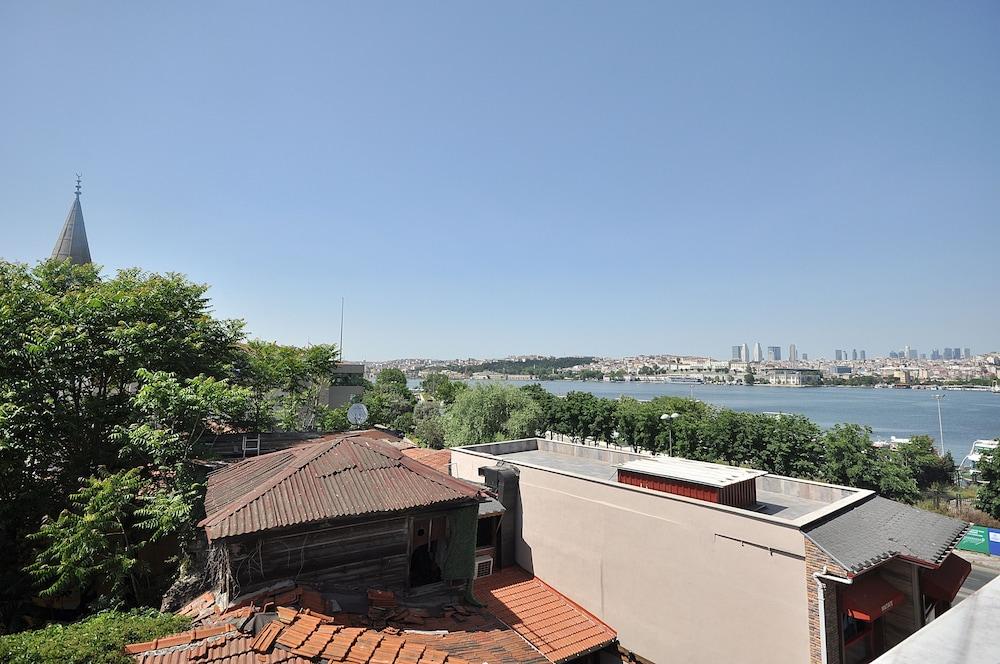 Baykal Hotel