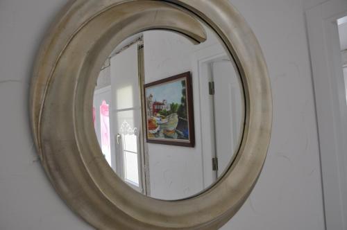 Alacati Lucky Angel Hotel