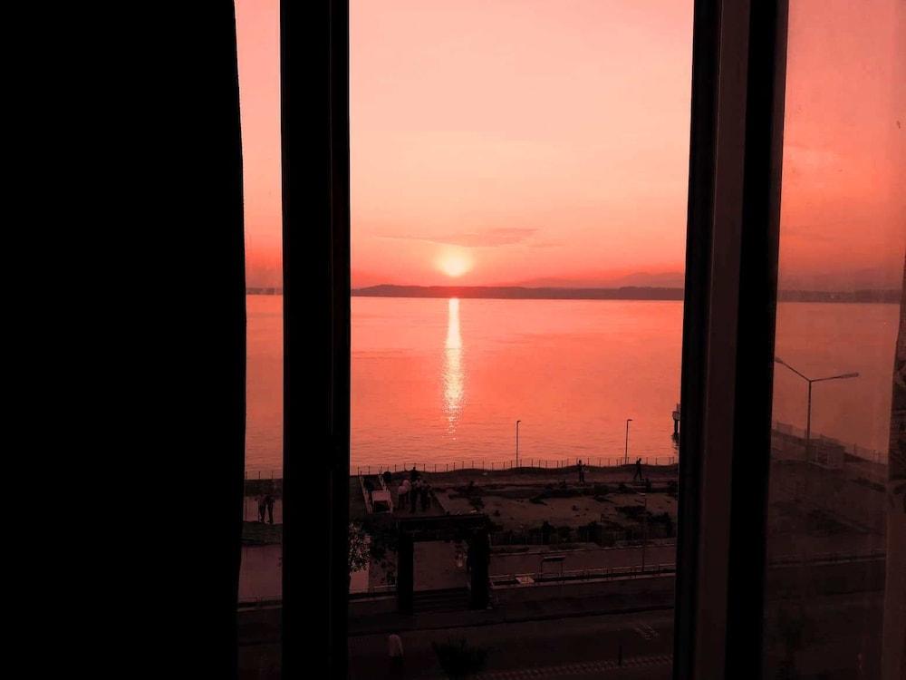Hotel King Korkmaz