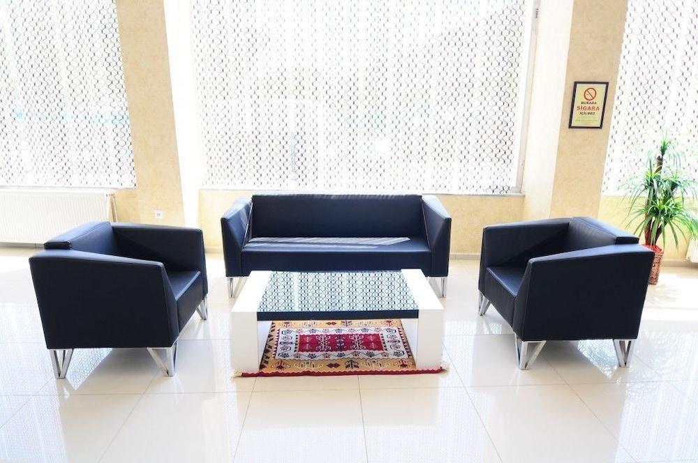 Hotel Dosco
