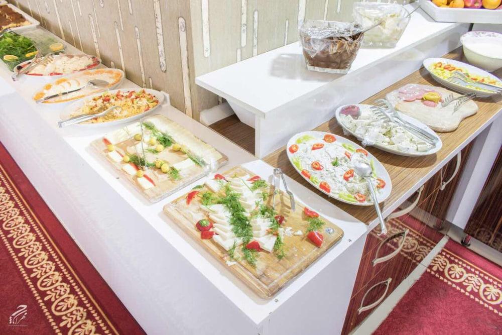 Hotel Dosco