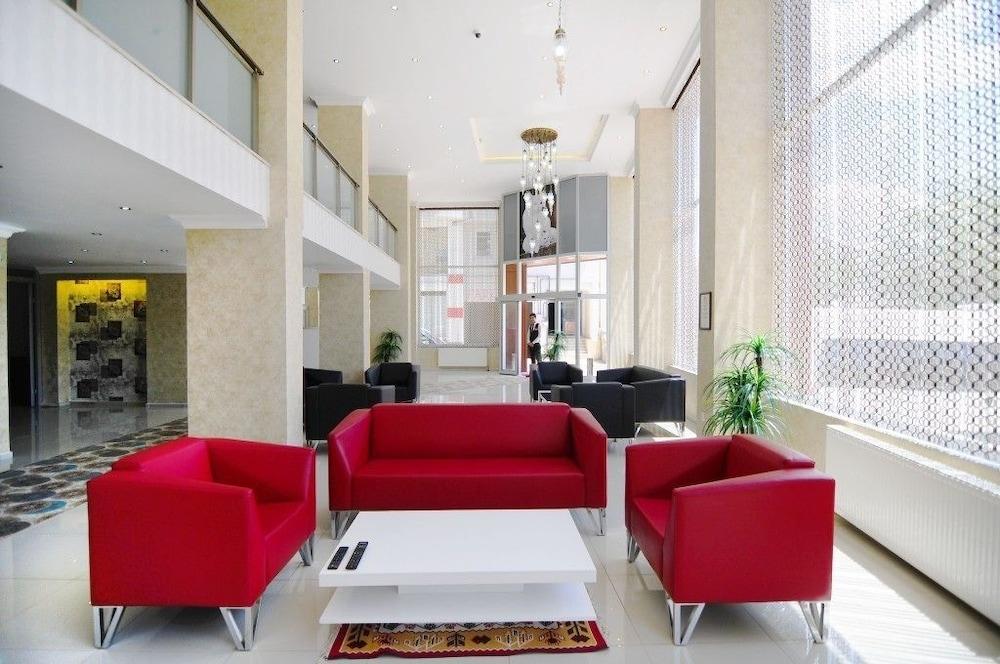 Hotel Dosco