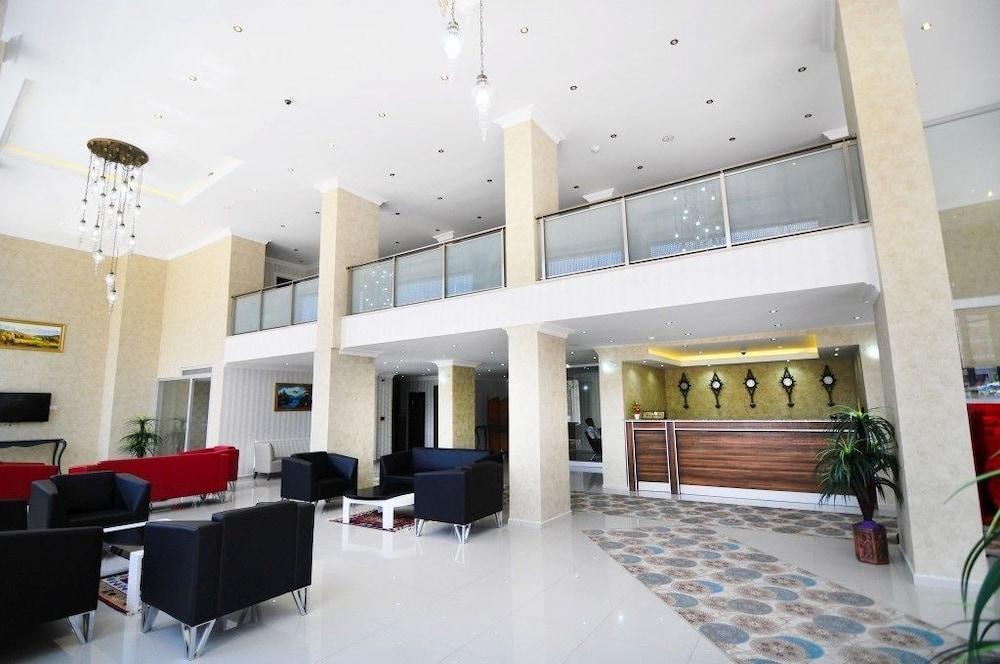 Hotel Dosco