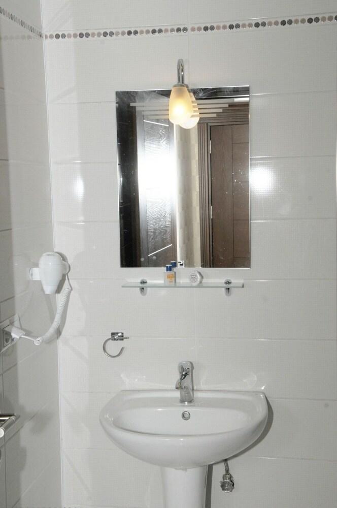 Hotel Dosco