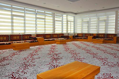 Elazig Sirin Hotel