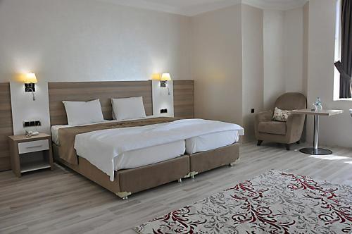 Elazig Sirin Hotel