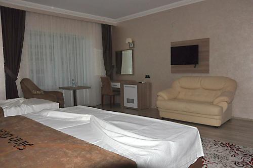 Elazig Sirin Hotel