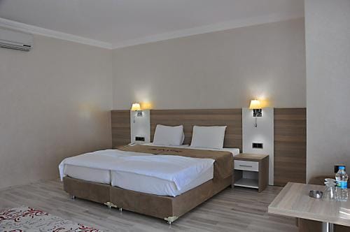 Elazig Sirin Hotel