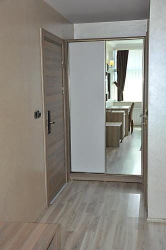 Elazig Sirin Hotel