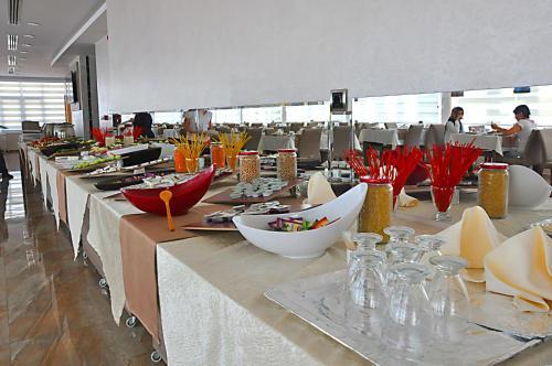 Elazig Sirin Hotel