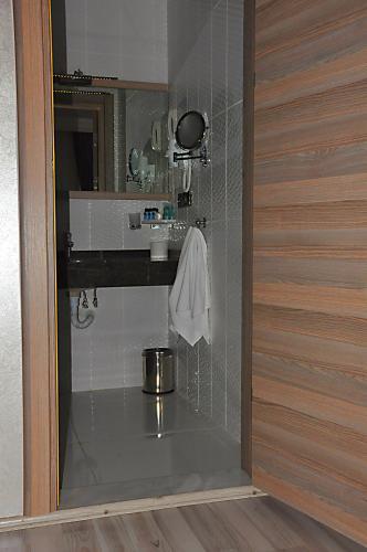 Elazig Sirin Hotel