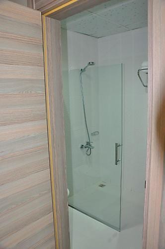 Elazig Sirin Hotel