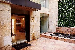 Lamartine 619 Residencial