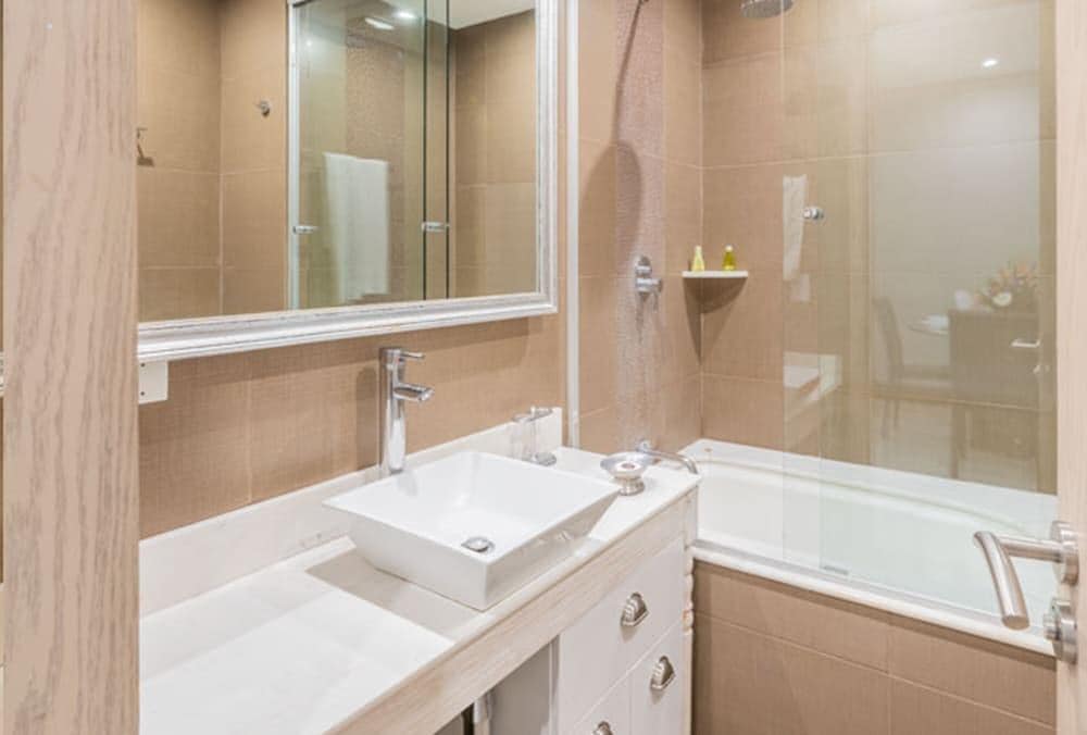 Lamartine 619 Residencial