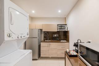 Lamartine 619 Residencial