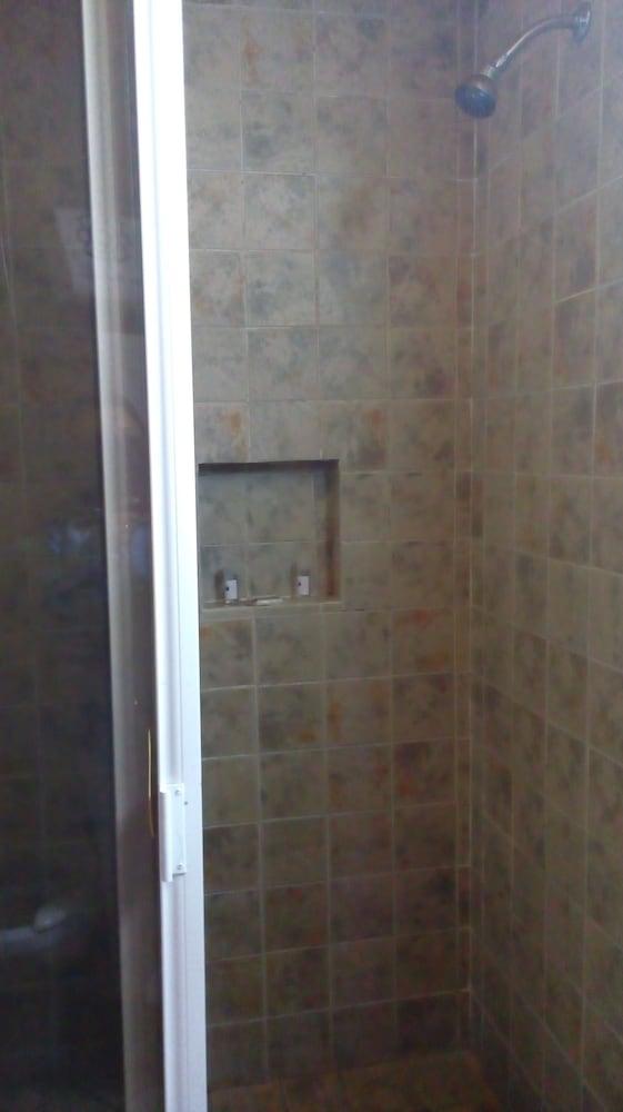 Hotel Real Azteca