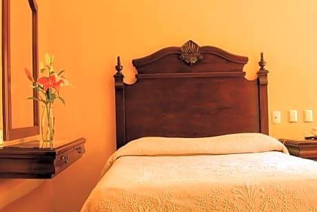 Hotel Casa Dulce Maria