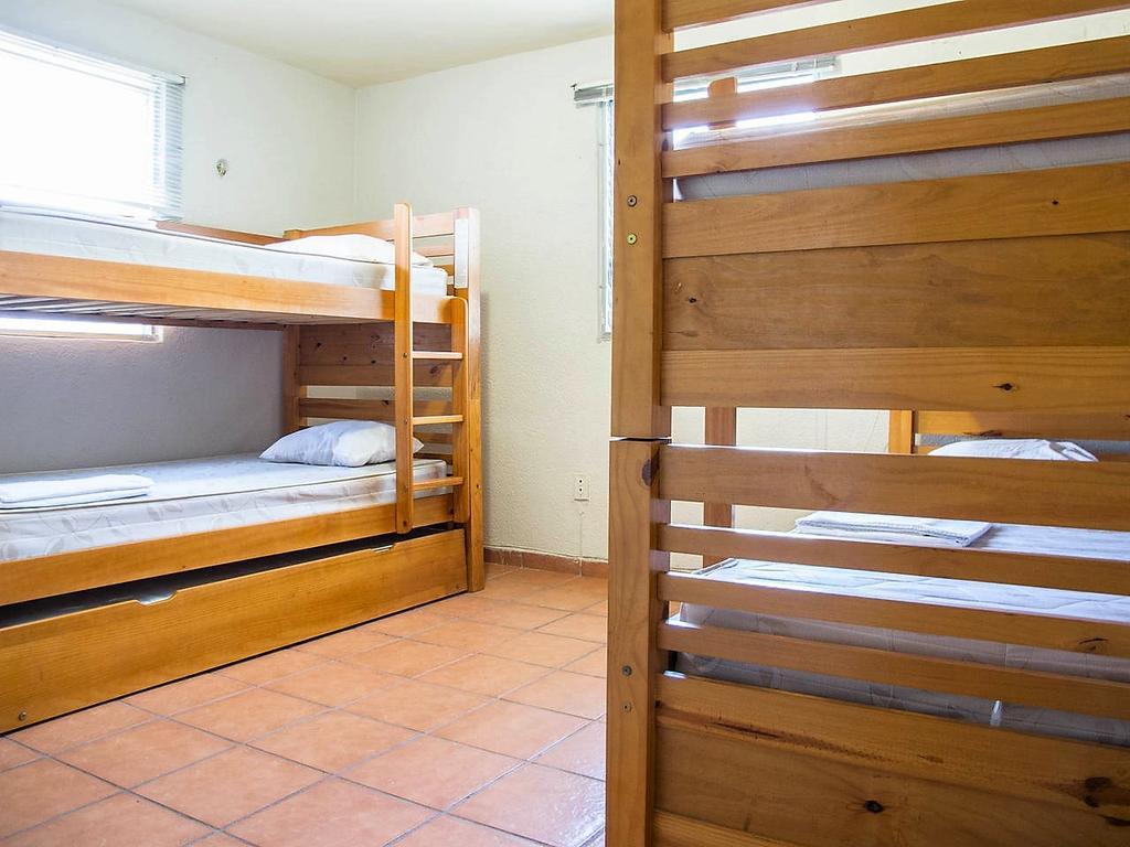 Casa Caracol Hostel