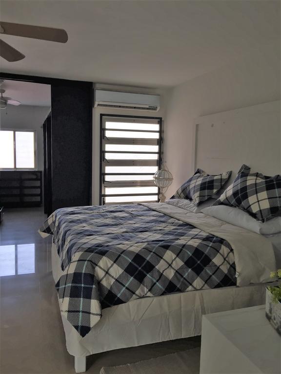 Casa Caracol Hostel