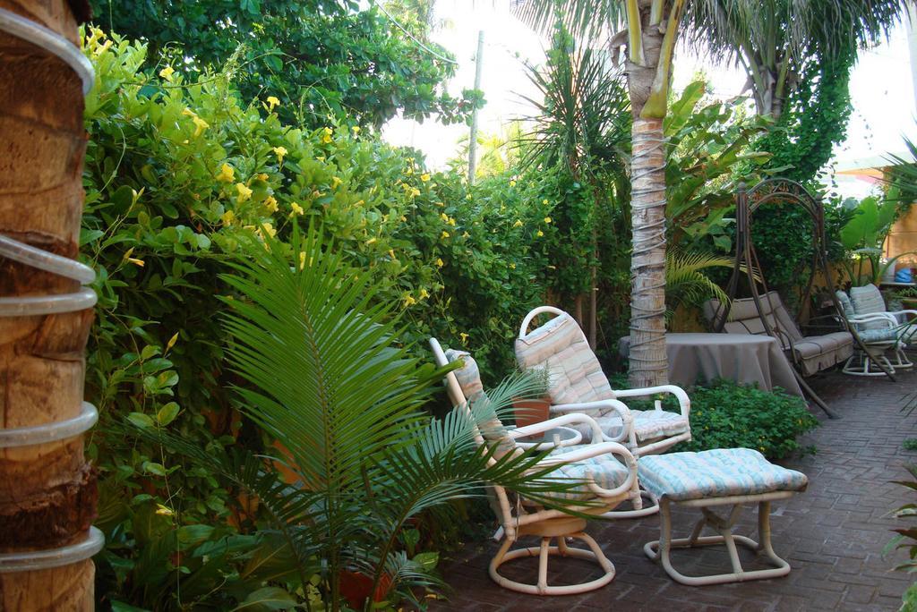 Casa Caracol Hostel