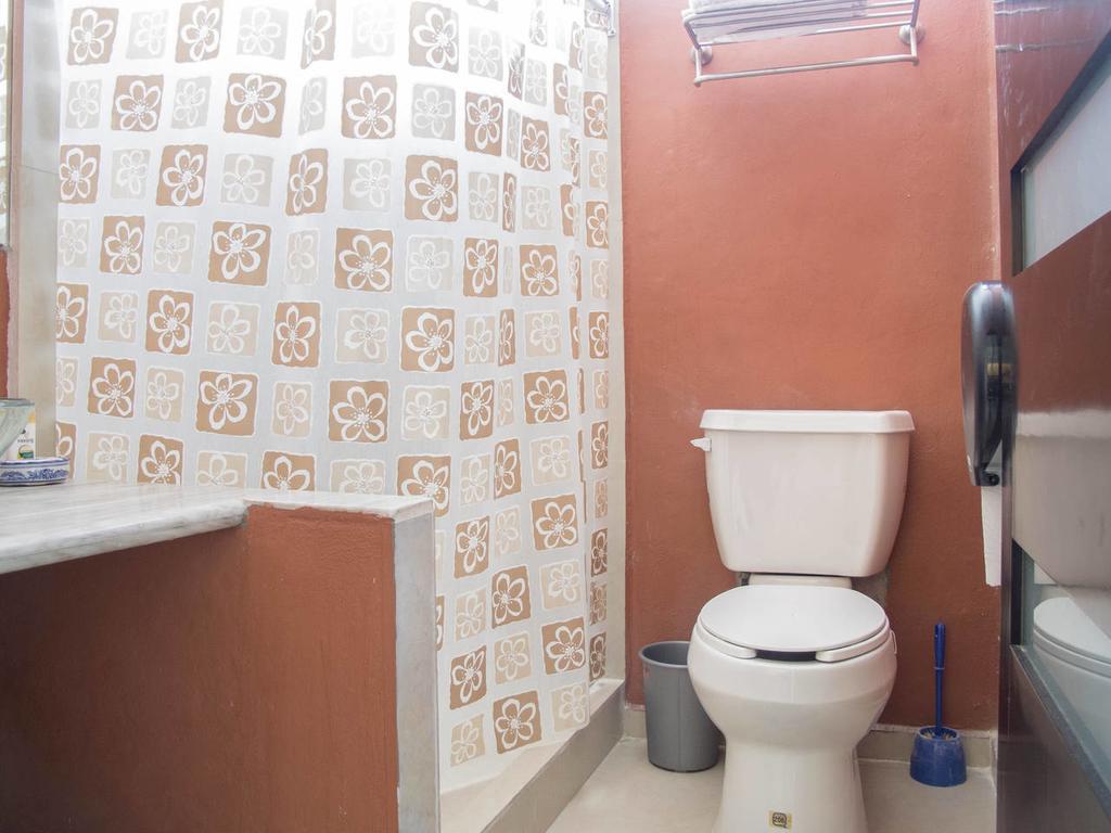 Casa Caracol Hostel