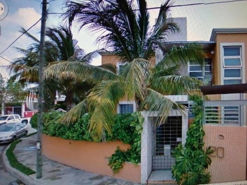 Casa Caracol Hostel