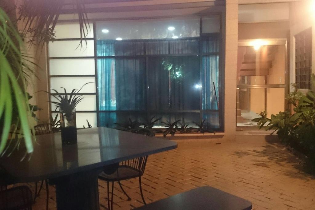 Casa Caracol Hostel