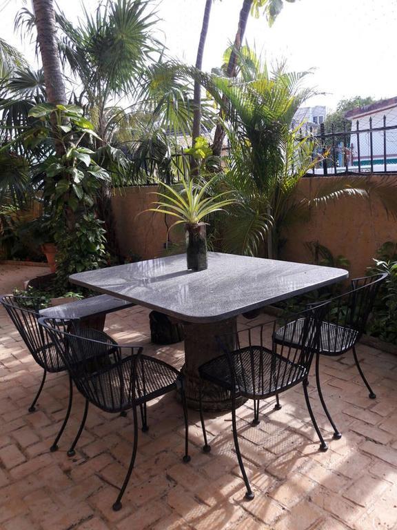 Casa Caracol Hostel