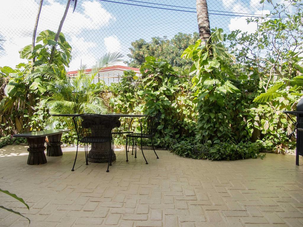 Casa Caracol Hostel