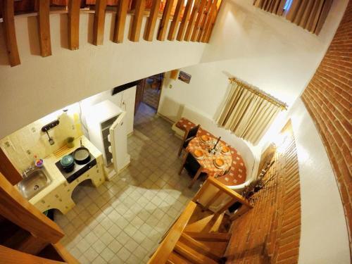 Suites Paraiso TX