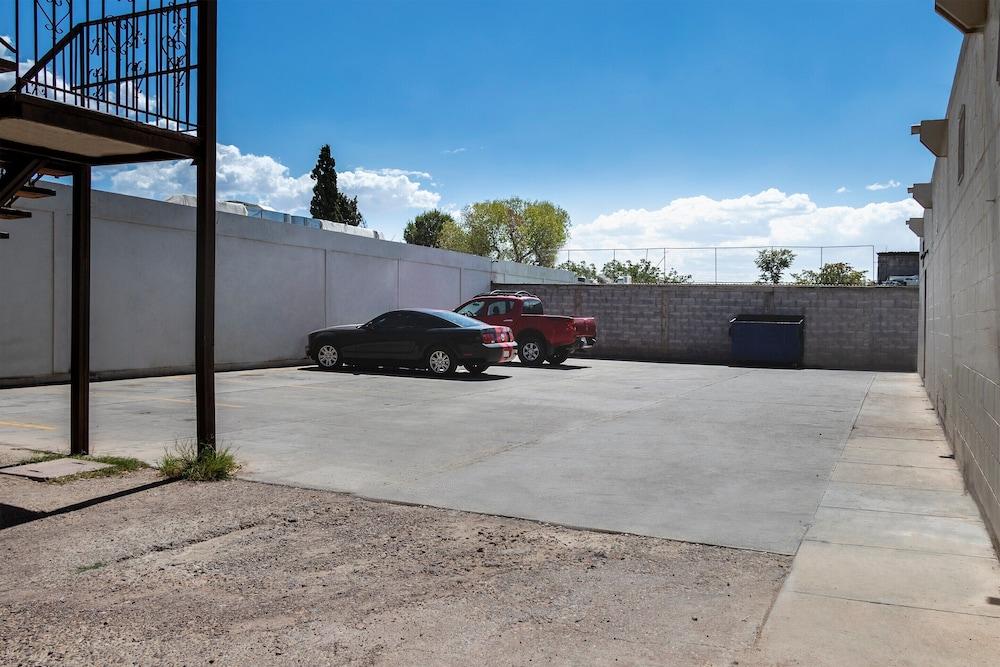 Hotel Real Del Sur