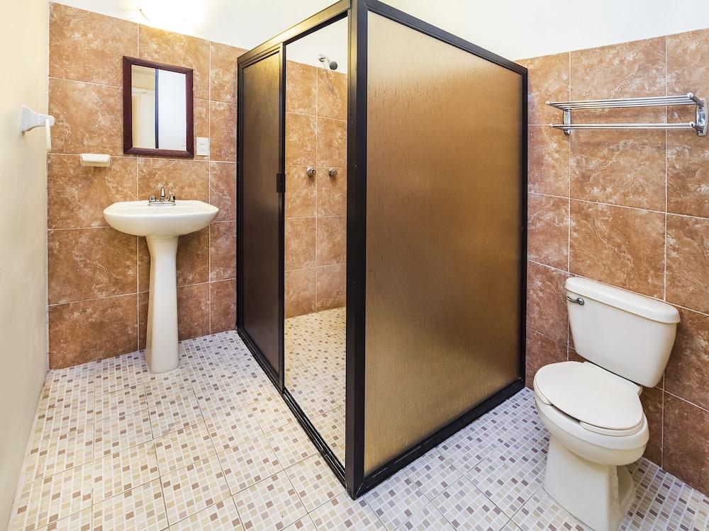 Hotel Real Del Sur