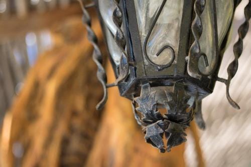 Casa Flores Casitas