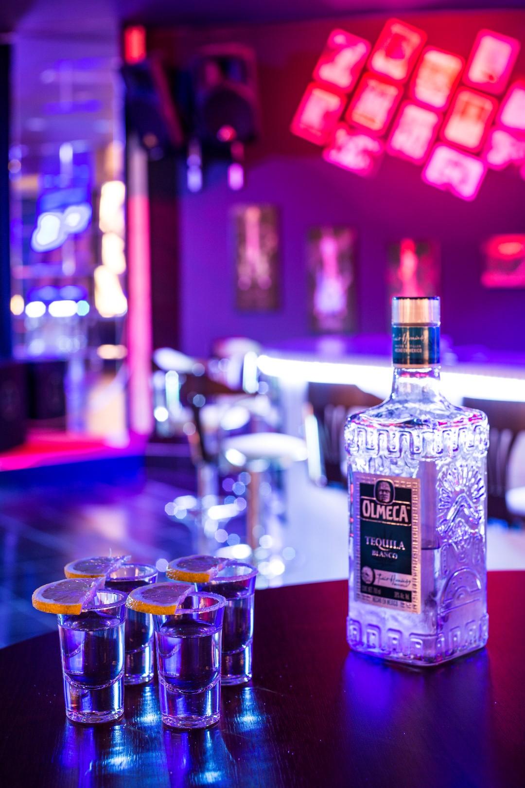 Yilmazoglu Park Hotel