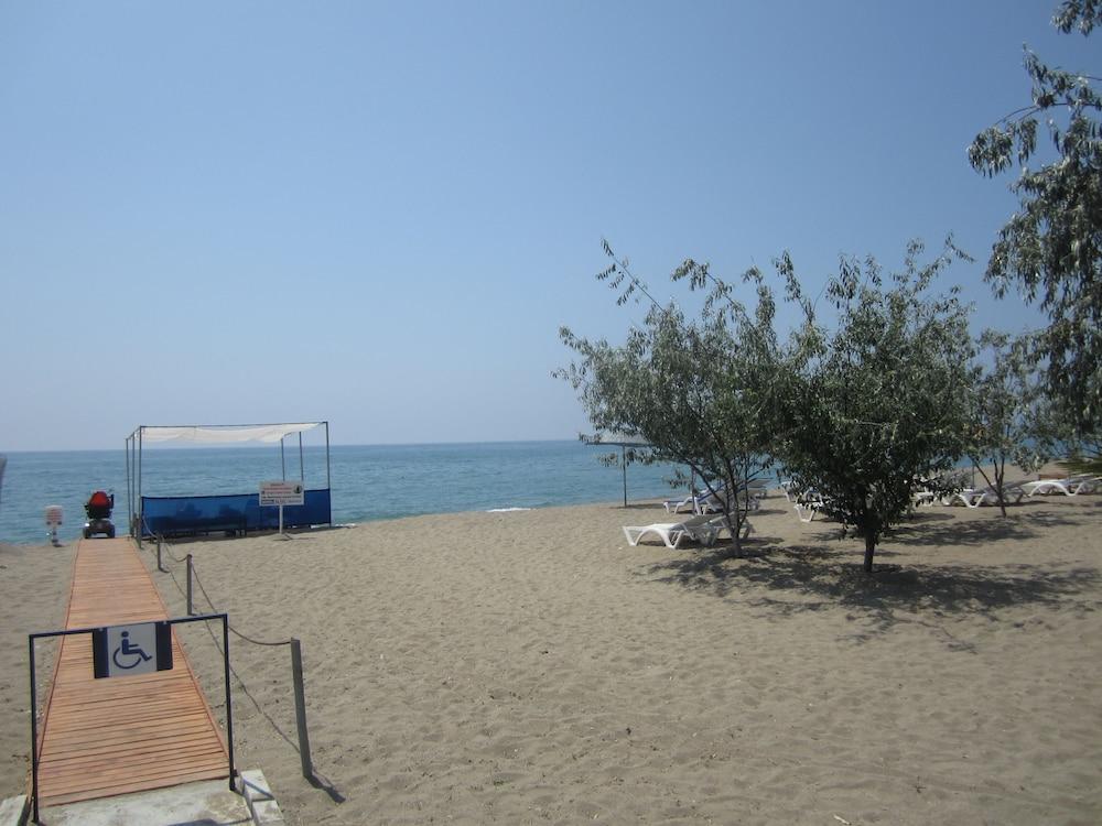 Hotel Rolli