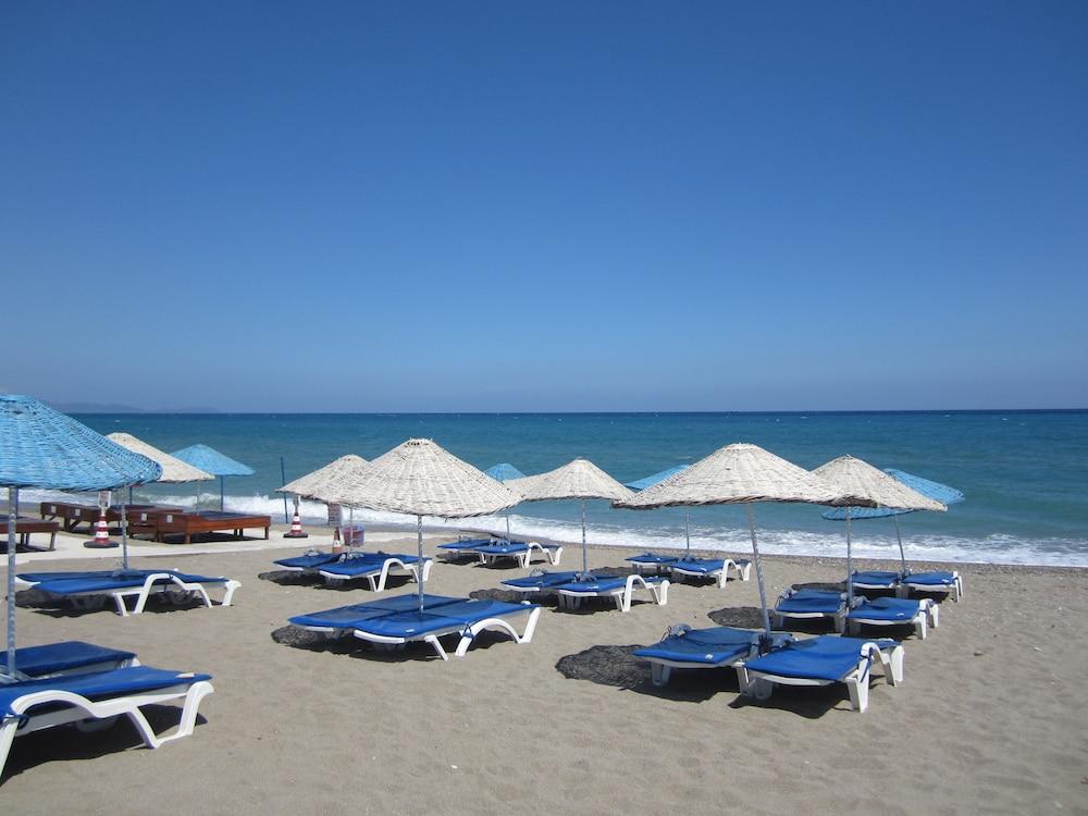 Hotel Rolli
