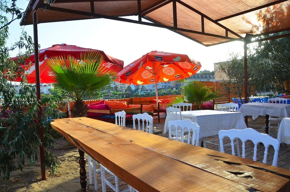 Hotel Rolli