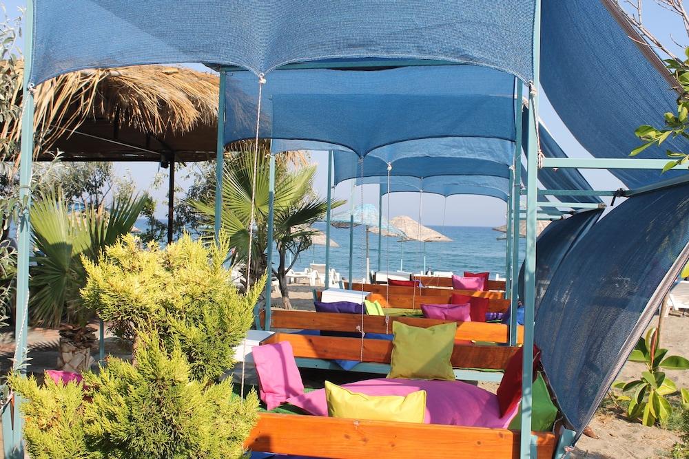 Hotel Rolli