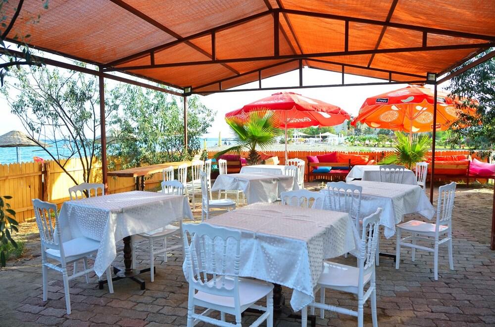 Hotel Rolli