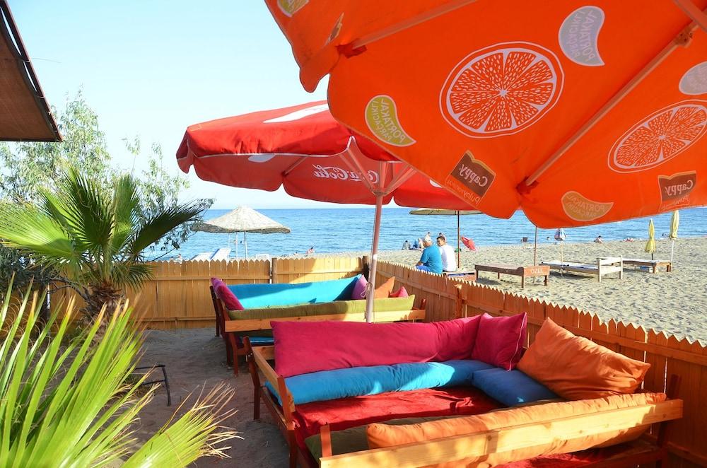Hotel Rolli