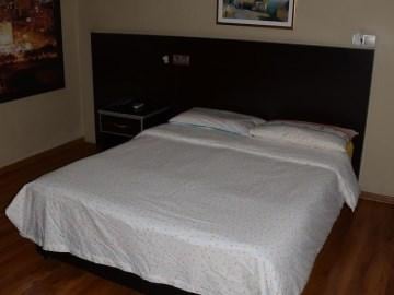 Altindisler Otel