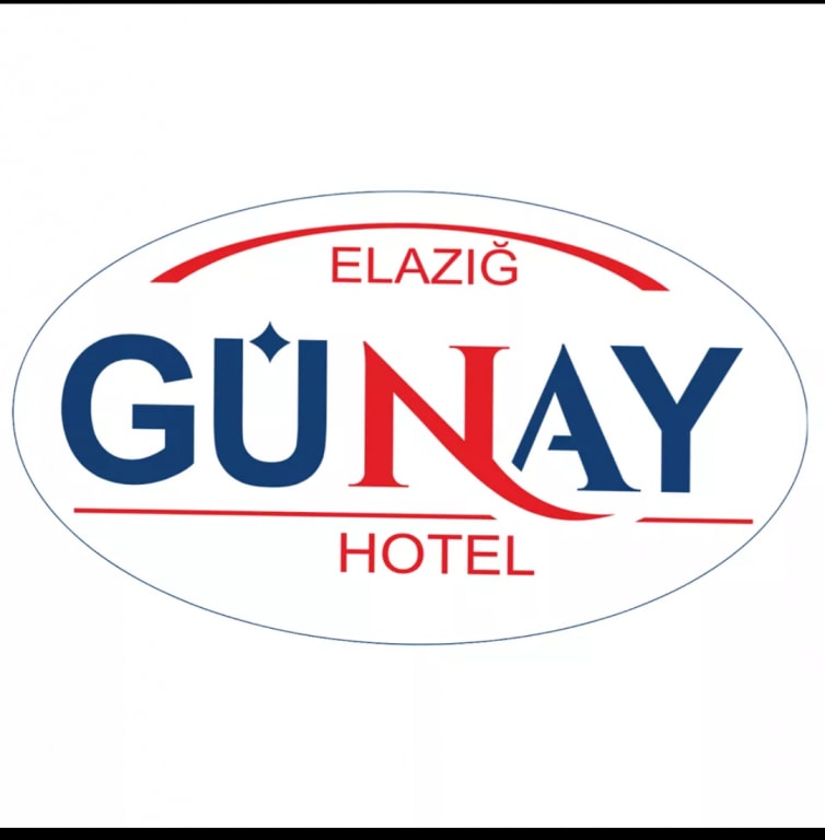 Elazig Gunay Hotel