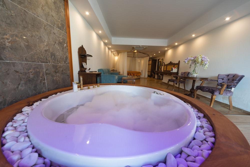 Elif Hanim Hotel & Spa
