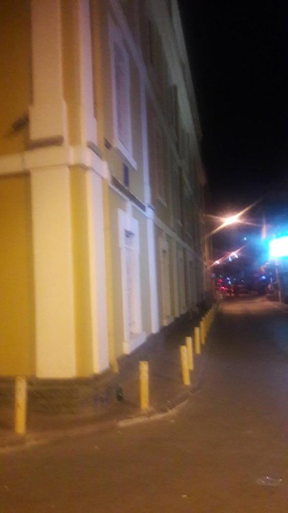 Simal Butik Otel