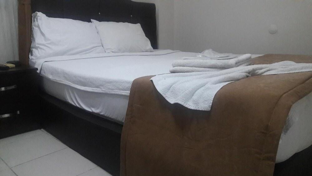 Simal Butik Otel