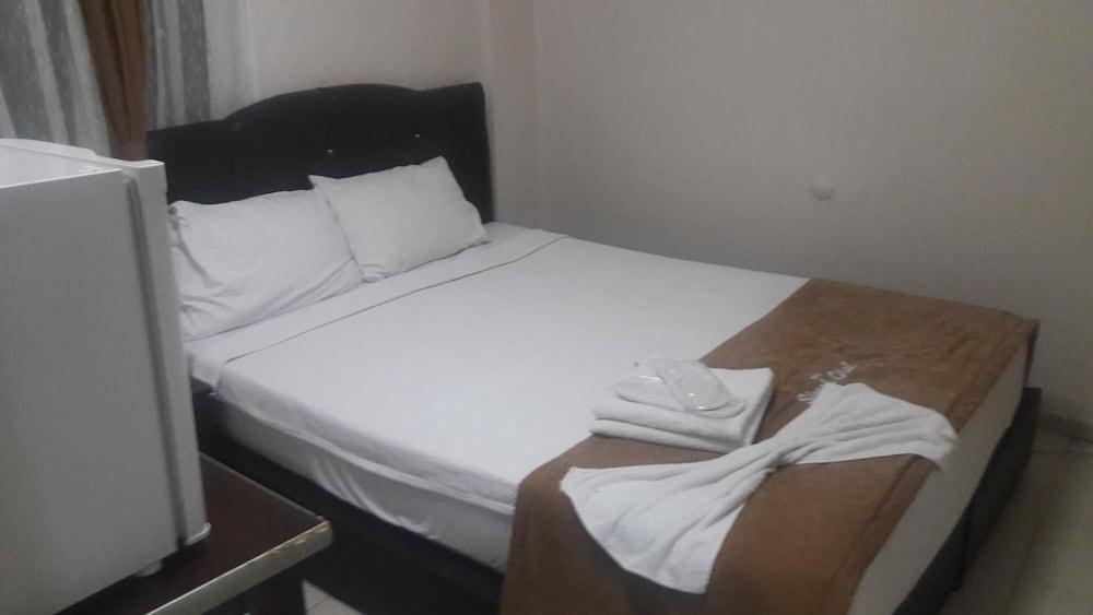 Simal Butik Otel