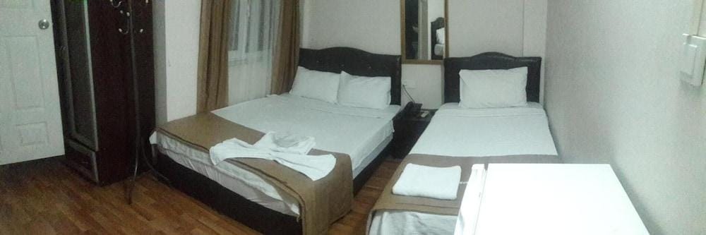 Simal Butik Otel